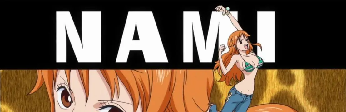 🍊 𝒩𝒶𝓀𝒶𝓂𝒶 𝒩𝒶𝓂𝒾 ナミ 