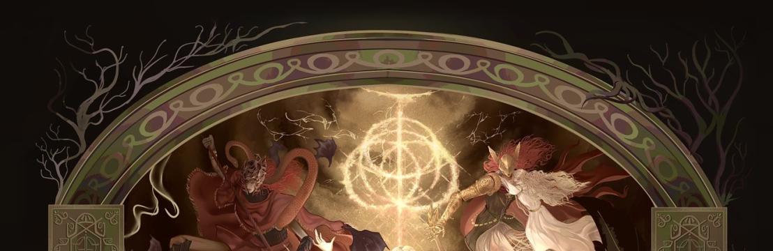 𝑄𝑢𝑒𝑒𝑛 𝑀&aacute;𝑟𝑖𝑘𝑎 𝑡ℎ𝑒 𝑒𝑡𝑒𝑟𝑛𝑎𝑙 