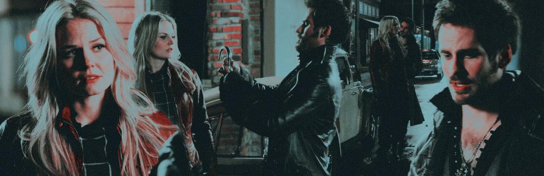 𝑬𝑀𝑀𝐴  𝑺𝑊𝐴𝑁