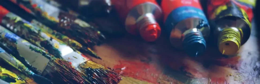 ✧ J U L E S ✧ ᶠᵃⁿᵗᵃˢʸ ᵃᵘ