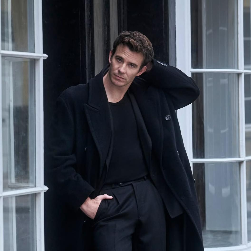 𝘝𝑖𝘨𝑔𝘰 𝘈𝑚𝘣𝑟𝘰𝑠𝘦  𝘚ℎ𝘦𝑝𝘱𝑒𝘳𝑑