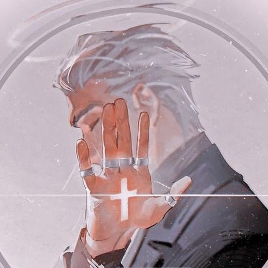 𝐀𝐍𝐔𝐑𝐀𝐊 𝐈𝐍 𝐕𝐀𝐂𝐔𝐎