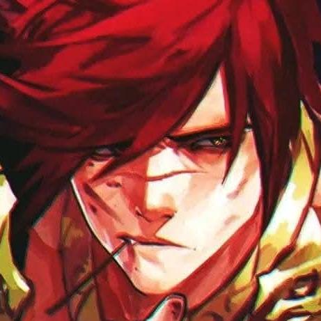 𝗦𝗘𝗧𝗧𝗥𝗜𝗚𝗛 