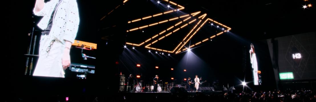 김하린 ᴷⁱᵐ ᴴᵃ⁻ʳⁱⁿ