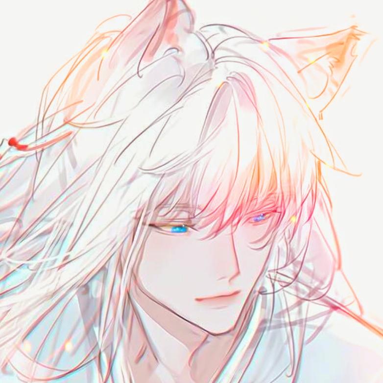 Kazuo 