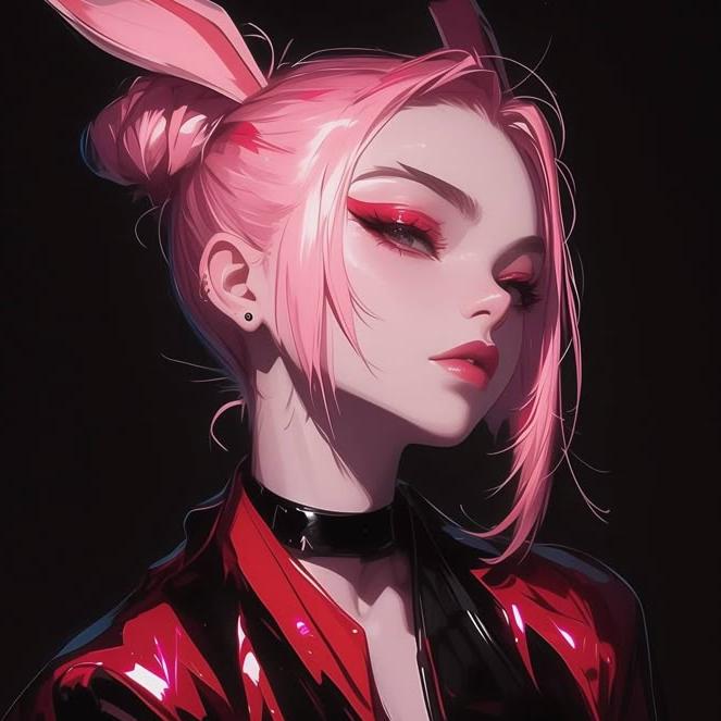 Katrin  Ishtar Schrodinger