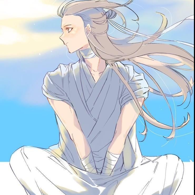 Finw&euml;  &Dagger; elf&bull;&bull;