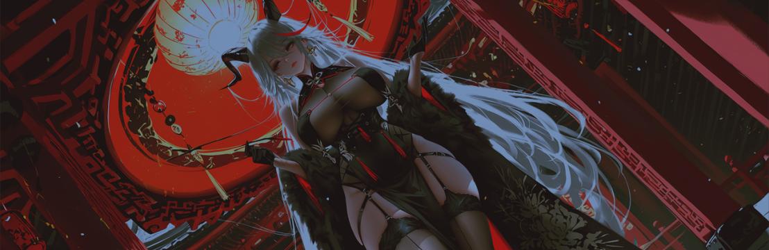 Nᴇxɪᴀ 𝒵𝒶𝓃𝓀𝒶