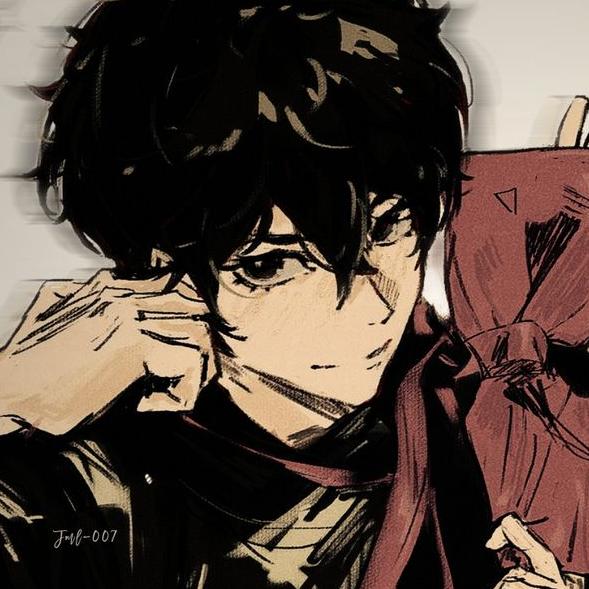 𝓡𝓮𝓷 𝓐𝓷𝓪𝓶𝓲𝔂𝓪