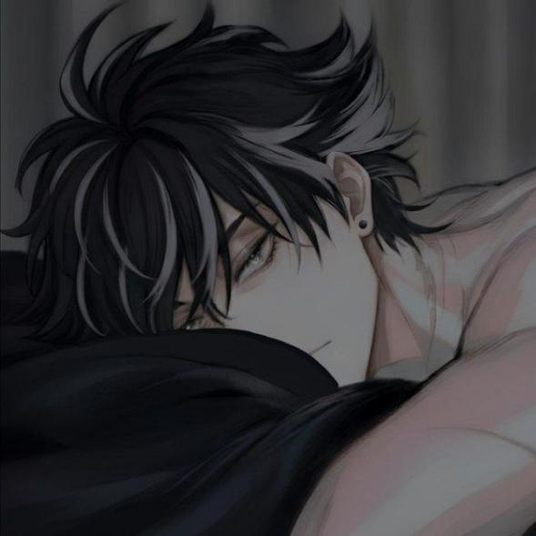 Ꭺꮮꭼꮖꮪꭲꭼꭱ 