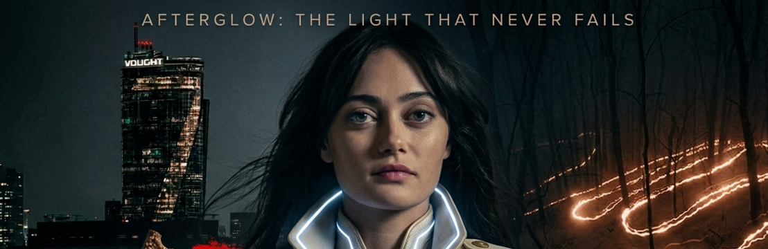 𝐕𝐢𝐫𝐞𝐥𝐚𝐢  𝐀𝐧𝐭𝐨𝐧𝐨𝐯𝐚