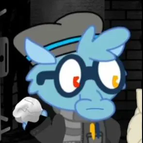 Happy Tree Friends