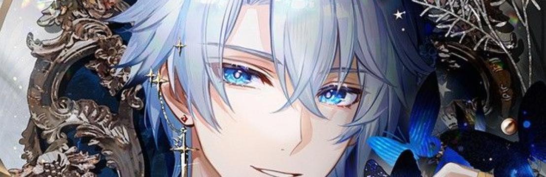 𝐏𝐡𝐚𝐢𝐧𝐨𝐧 