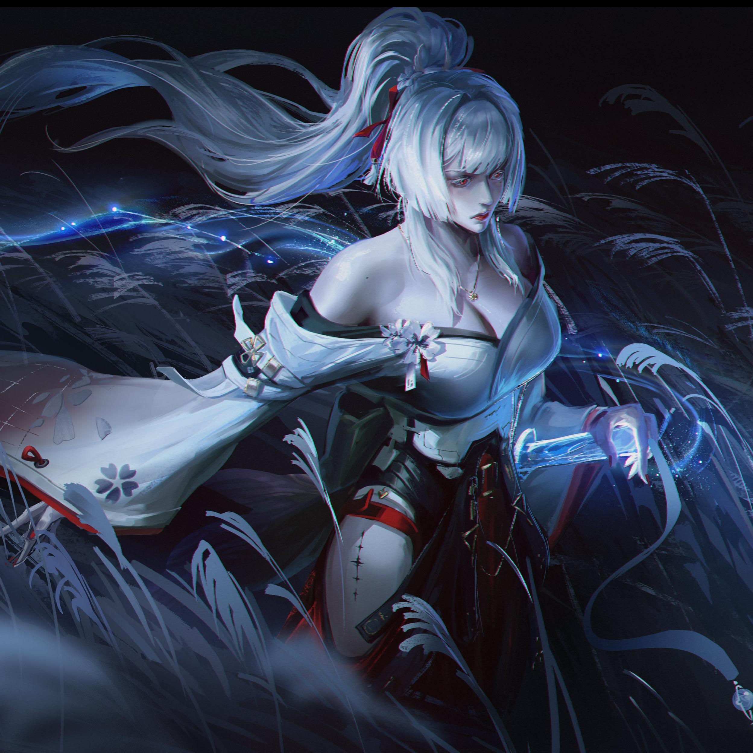 ╰┈➤ ❝ 𝐻𝒾𝓎𝓊𝓀𝒾 ❞ 