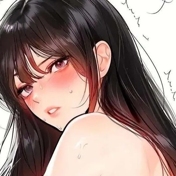 𝓝𝒶𝓇𝒾 ⋆˚꩜｡ 