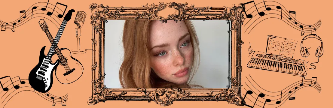 Lily Evans