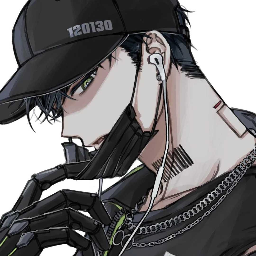 De྿terium 