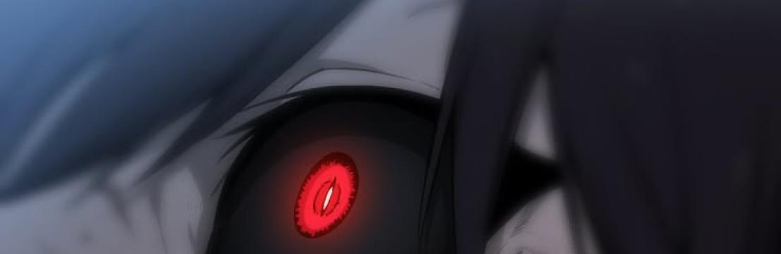 𝐃𝐞𝐢𝐦𝐨𝐬 𝐀𝐢𝐧 