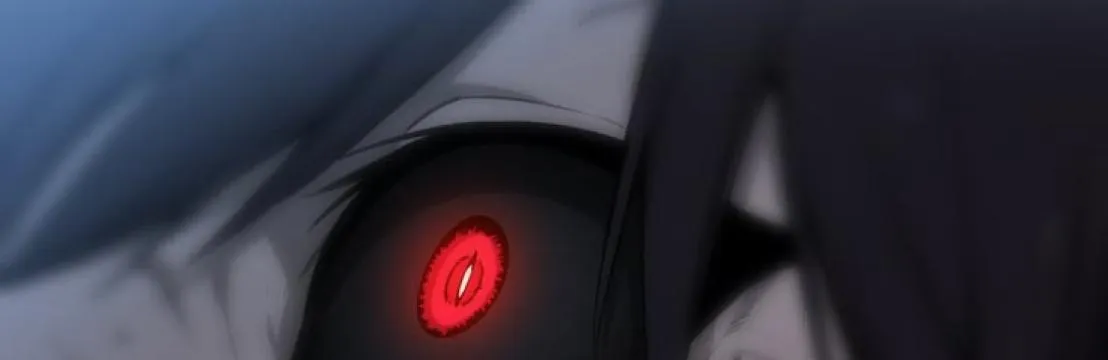 𝐃𝐞𝐢𝐦𝐨𝐬 𝐀𝐢𝐧 