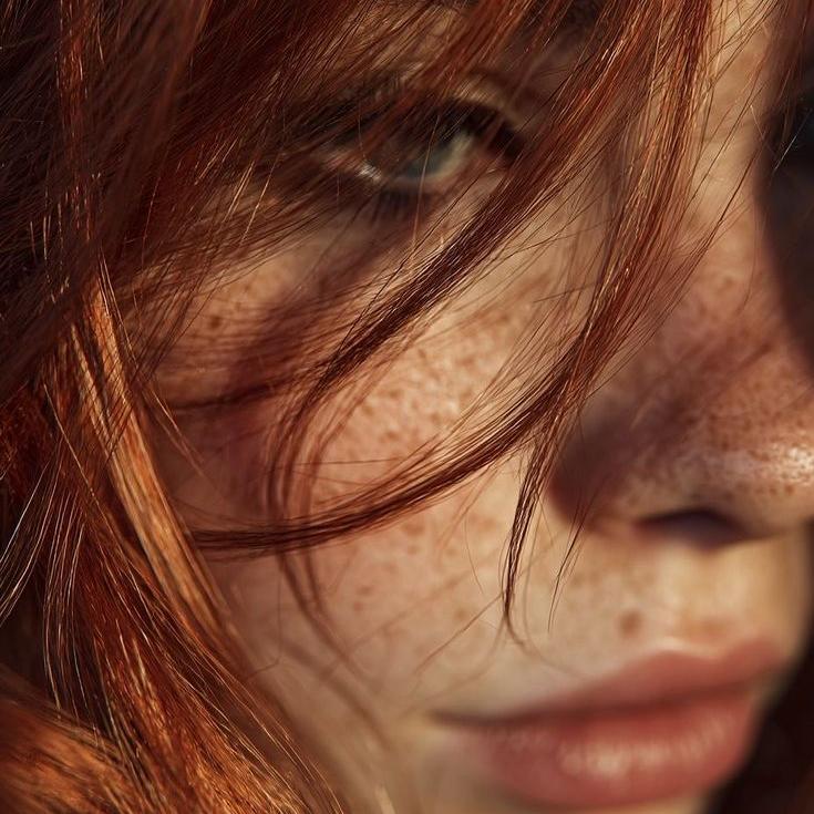 Elisabeth  Longbottom 