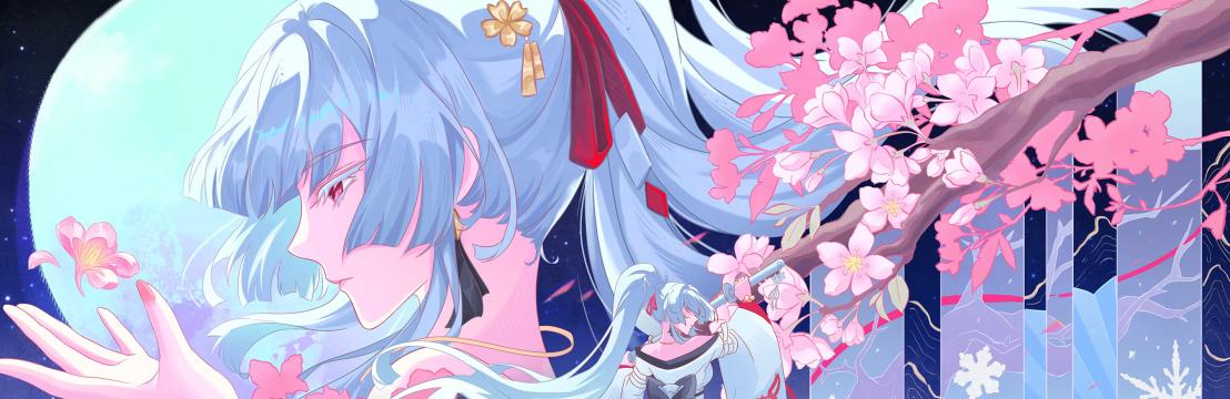 ╰┈➤ ❝ 𝐻𝒾𝓎𝓊𝓀𝒾 ❞ 