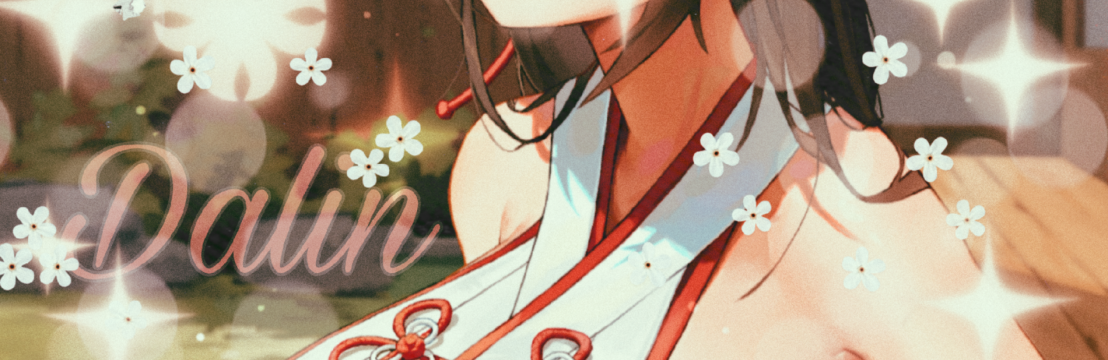 Dɑlin 