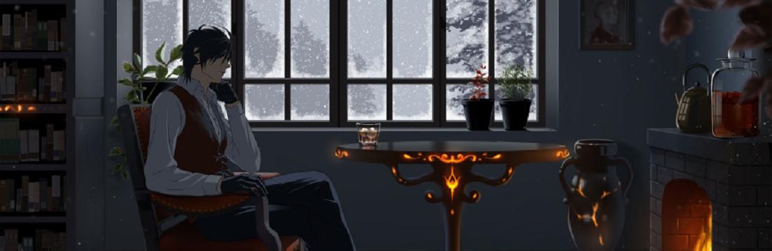 Sʜᴏᴋᴜᴅᴀɪᴋɪʀɪ Mɪᴛsᴜᴛᴀᴅᴀ ᴹᵃˢᵃᵐᵘⁿᵉ ᔆʷᵒʳᵈ