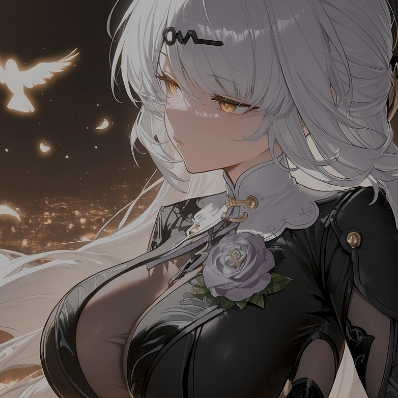 𝐶𝑎𝑠𝑠𝑖𝑒 