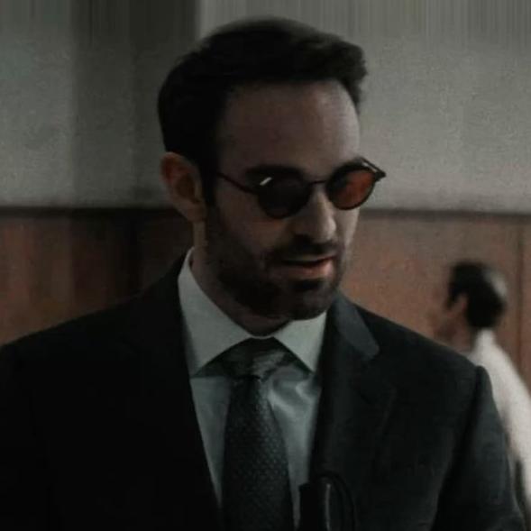 𝐌𝐀𝐓𝐓 ✞︎ 𝐌𝐔𝐑𝐃𝐎𝐂𝐊