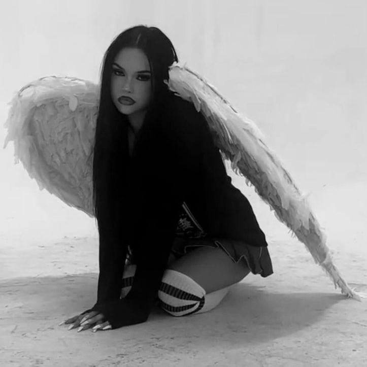 Ꭼɴꮖɴꭰ Ꮇꮻꭱɴꮖɴꮐꮪꭲꭺꭱ