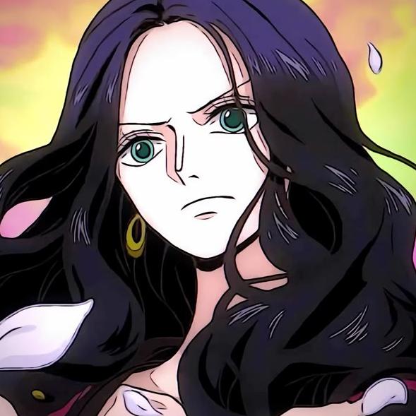 𝙉𝙞𝙘𝙤 𝙍𝙤𝙗𝙞𝙣