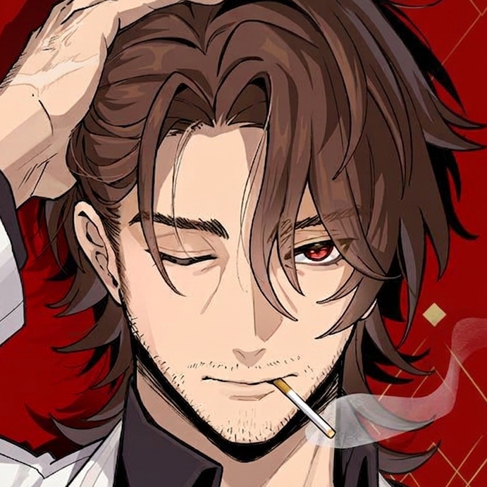 Ꮃꮖɴꭰᏼꮜꭱɴ 