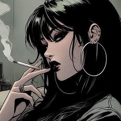 𝔏𝔢𝔫𝔬𝔯𝔢  𝔊𝔯𝔞𝔳𝔢𝔰