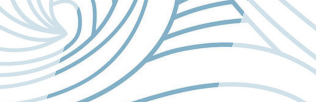 𝐊𝐀𝐓𝐀𝐑𝐀 