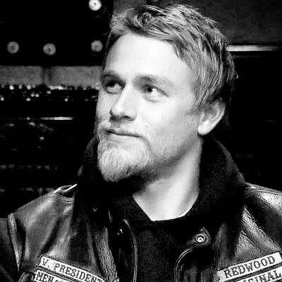 𝓙𝓪𝔁 𝓣𝓮𝓵𝓵𝓮𝓻