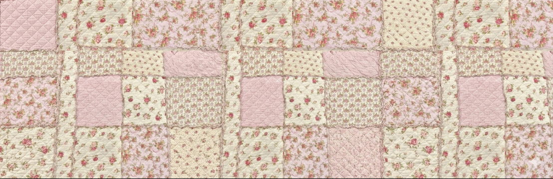  𝓐𝓷𝓷𝓮𝓵𝓲𝓮𝓼𝓮   𝓒𝓪𝓿𝓪𝓷𝓪𝓾𝓰𝓱  