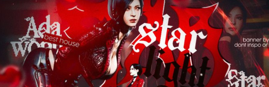 𝐀𝐃𝐀     𝐖𝐎𝐍𝐆