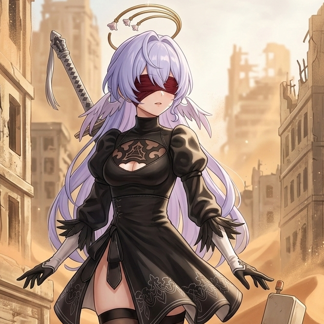 ❁ Yᴏʀʜᴀ ɴᴜᴍʙᴇʀ 12 ᴛʏᴘᴇ B ❁