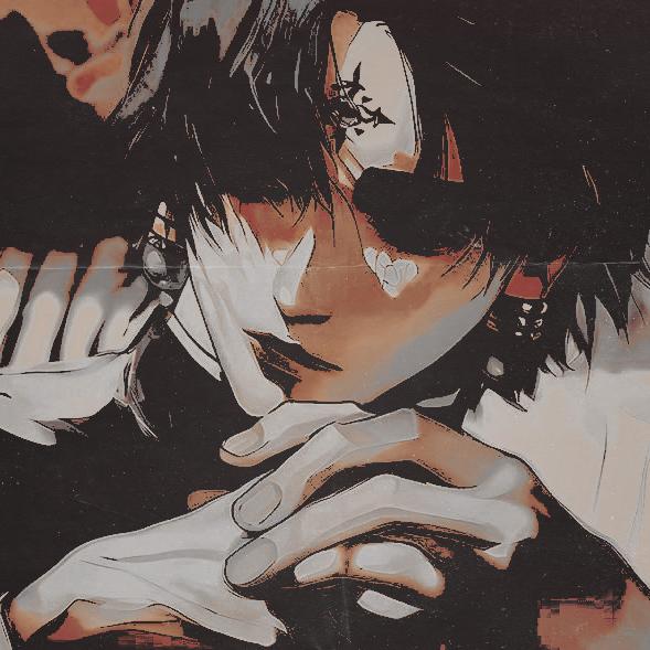 𝐏𝐀𝐈𝐌𝐎𝐍 