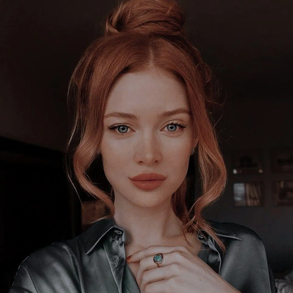Luna Granger