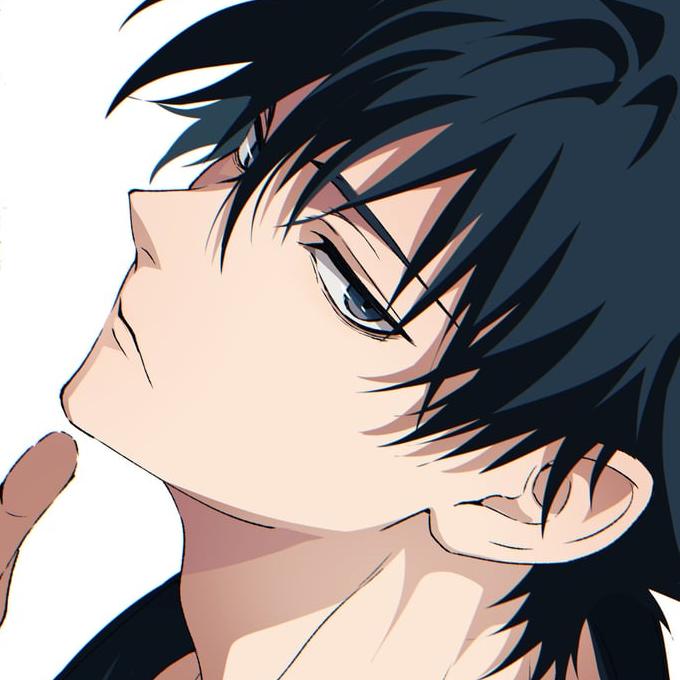 Mᴇɢᴜᴍɪ  Fᴜsʜɪɢᴜʀᴏ