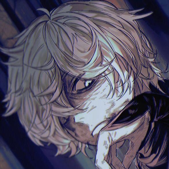 Gᴀʙɪᴍᴀʀᴜ ᴱˡ ⱽᵃᶜⁱᵒ