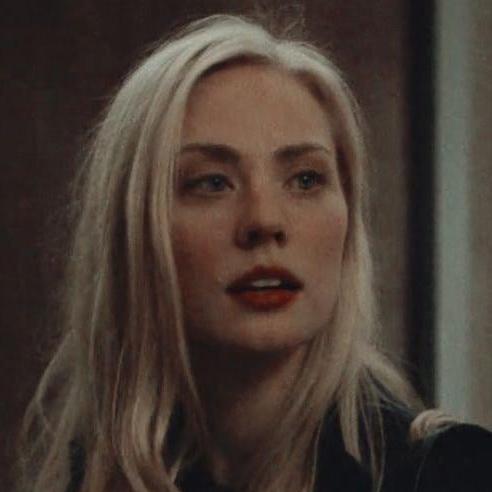 𝑲𝒂𝒓𝒆𝒏 𝑷𝒂𝒈𝒆