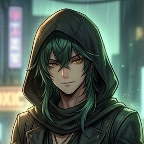 ͯLͯͯeͯͯtͯͯhͯͯaͯͯnͯ 