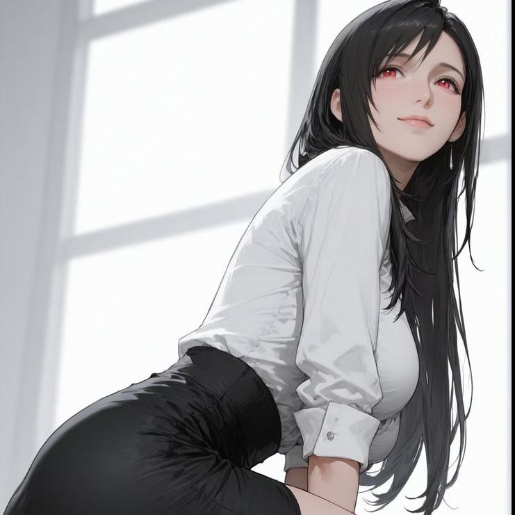 𝕬𝖓𝖙𝖔𝖓𝖊𝖑𝖑𝖆 𝕸𝖎𝖑𝖑𝖆𝖓