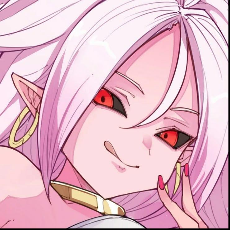 𝐕𝐎𝐌𝐈ボミ 