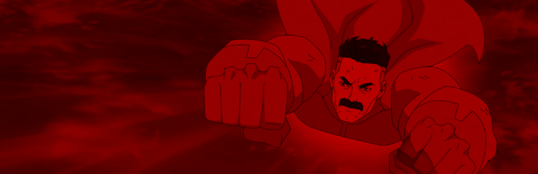 Nolan Grayson&trade;