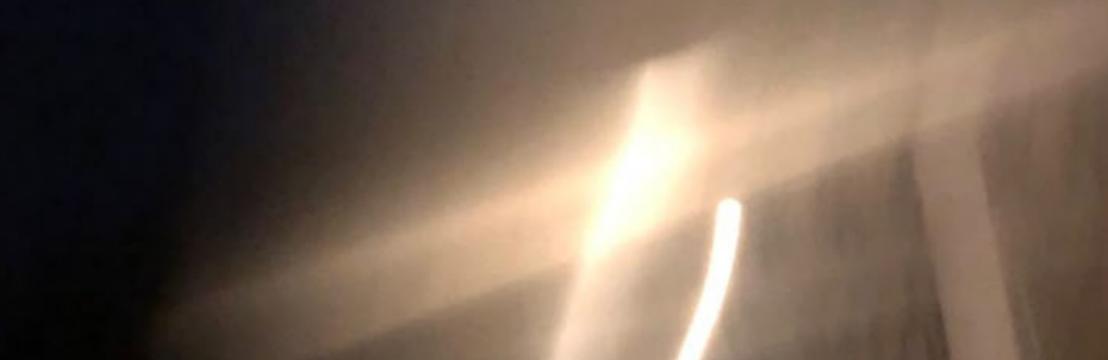 ٭𝐃𝐄𝐀𝐍  𝐖𝐈𝐍𝐂𝐇𝐄𝐒𝐓𝐄𝐑 