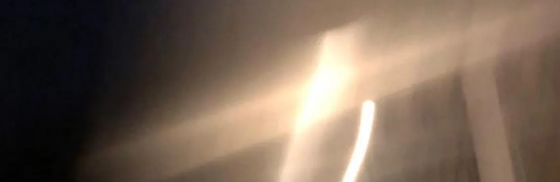 ٭𝐃𝐄𝐀𝐍  𝐖𝐈𝐍𝐂𝐇𝐄𝐒𝐓𝐄𝐑 