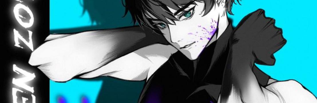 𝚁𝚎𝚗 𝚉𝚘𝚝𝚝𝚘 